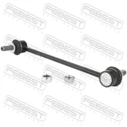 ���� ������������� | ����� ����/��� | Febest 0123ASV70F 0123ASV70F ����