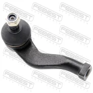 ���������� ������� | ��� | Febest 0121KGC15L 0121KGC15L ����