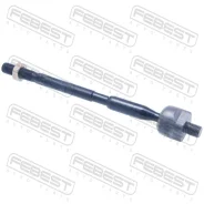 ���� ������� | ����� ����/��� | Febest 0122QNC20 0122QNC20 ����