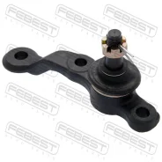 ����� ������� 0120-GX110R Febest 0120GX110R ����