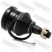 ����� ������� ��������� ������� ������ | ����� ����/��� | Febest 0120NCP 0120NCP ����