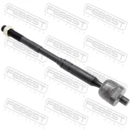 ���� �� | ����� ����/��� | Febest 0122-NZT260 0122NZT260 ����