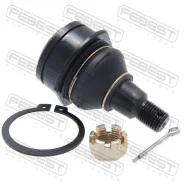 ����� ������� ��������� ������� ������ | ����� ����/��� | Febest 0120J210 0120J210 ����