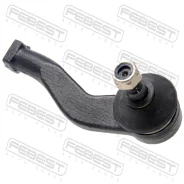 ���������� ������� | ����� ���� | Febest 0121KGC15R 0121KGC15R ����