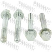 ���� ��������� �������� (4 ��. � ��������) Febest 0129022PCS4 0129022PCS4 ����