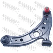 ����� ������ | ����� ��� | Febest 0124-KGC10LH 0124KGC10LH ����