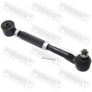 ���� ���������� � ������� | ��� ����/��� | Febest 0125ACA30 0125ACA30 ����