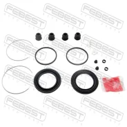 ����������� �������� ���������� ��������� (�� ��� �������) | ����� ����/��� | Febest 0175TRH200F 0175TRH200F ����