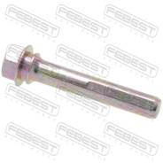 ������ ������������ �������� ���������� ��������� | ����� ����/��� | Febest 0174ACV40UP 0174ACV40UP ����
