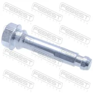 ������ ������������ �������� ���������� ��������� | ����� ����/��� | Febest 0174ACV40LOW 0174ACV40LOW ����