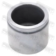 ������� �������� ���������� ��������� d54 | ����� ����/��� | Febest 0176NHW20F 0176NHW20F ����