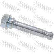 ������ ������������ �������� ���������� ��������� | ����� ����/��� | Febest 0174MCV10F 0174MCV10F ����