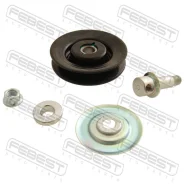 ����� �������� ����� ������������ �������� Febest 0187KR42 0187KR42 ����