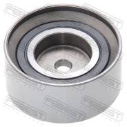 ����� ���������� ����� ��� Febest 0187JZX100 0187JZX100 ����