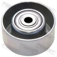 ����� �������� Febest 01881GRFE 01881GRFE ����