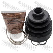 ������� ���� ���������� �������� 79.1x95.8x23 | ����/��� | Febest 0215L32T 0215L32T ����