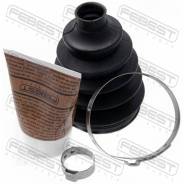 ������� ���� �������� �������� pvc 77x117x22.5 | ����/��� | Febest 0217PN16 0217PN16 ����