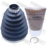 ������� ���� �������� �������� pvc 96.5x127.5x28.5 | ����/��� | Febest 0217PZ50 0217PZ50 ����