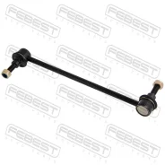 ���� ������������� | ����� ����/��� | Febest 0223-K12F 0223K12F ����