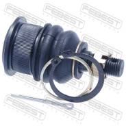 ����� ������� ��������� ������� ������ | ����� ����/��� | Febest 0220T30 0220T30 ����