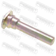 ������ ������������ �������� ���������� ������� | ��� ����/��� | Febest 0274N15R 0274N15R ����