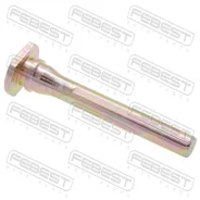 ������ ������������ �������� ���������� ��������� | ����� ����/��� | Febest 0274J10UPF 0274J10UPF ����