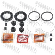 ����������� �������� ���������� ������� (�� ���� �������) | ��� ����/��� | Febest 0275FX35R 0275FX35R ����
