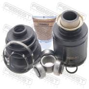 ���� ���������� 32x40x27 | ����� ����/��� | Febest 0311Crvlh 0311CRVLH ����