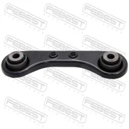 ���� ���������� | ��� ����/��� | Febest 0325CRV 0325CRV ����