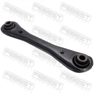 ���� ���������� | ��� ����/��� | Febest 0325RA3 0325RA3 ����
