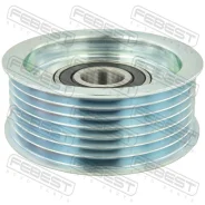 ����� �������� Febest 0388CL 0388CL ����
