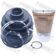 ������� ���� ���������� �������� 81.5x87x25 | ����/��� | Febest 0415CY4ALHT 0415CY4ALHT ����