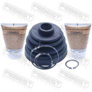 ������� ���� ���������� �������� 108.5x115x31 | ����/��� | Febest 0415V75RR 0415V75RR ����