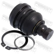 ����� ������� ��������� ������� ������ | ����� ����/��� | Febest 0420CU 0420CU ����