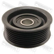 ����� �������� Febest 0387CU2 0387CU2 ����