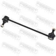 ���� ������������� | ����� ����/��� | Febest 0523TRBF 0523TRBF ����