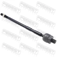 ���� ������� | ����� ���� | Febest 0522-DW 0522DW ����
