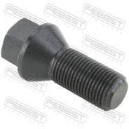 ���� �������� m14x1.25 l46.5 | ����/��� | Febest 1985B002 1985B002 ����