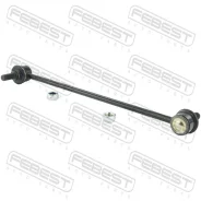 ���� ������������� | ����� ����/��� | Febest 1223-Sanff 1223SANFF ����