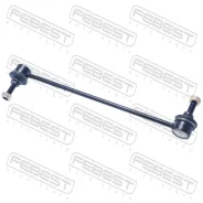 ���� ������������� | ����� ����/��� | Febest 2423Dastf 2423DASTF ����