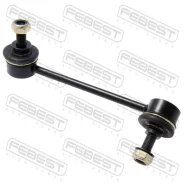 ���� ������������� | ����� ��� | Febest 3023-HFLH 3023HFLH ����
