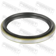 ������� ������� 61.25x78.15x7x9.5 | ����/��� | Febest 95EDS63780710X 95EDS63780710X ����