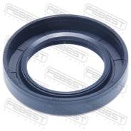 ������� ������� 36.15x58.3x11x11 | ����/��� | Febest 95GAY38581111L 95GAY38581111L ����