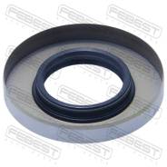������� ������� 36.35x74x11x11 | ����/��� | Febest 95GDS39741111R 95GDS39741111R ����