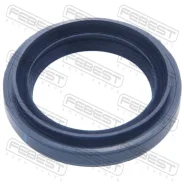 ������� ������� 38.2x56.2x8x11.5 | ����/��� | Febest 95HAY-40560812L 95HAY40560812L ����