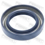 ������� ������� 36.4x58.2x11 | ����/��� | Febest 95IBS38581111L 95IBS38581111L ����