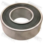 ��������� ���������� ���� 34.5x72x25 Febest AS3457225 AS3457225 ����