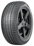 Nokian Hakka Black 2