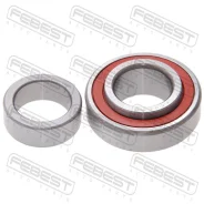 ��������� ������ ������� �������� 30x62x16x24 | ��� ����/��� | Febest AS30621624KIT AS30621624KIT ����