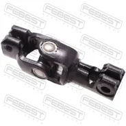 ��� ��������� ������� ������� Febest Astacv30U ASTACV30U ����